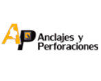 Anclajes Y perforaciones